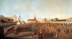 1783_russia_1.jpg