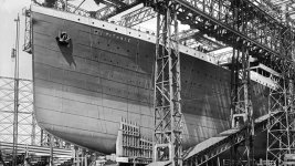 titanic_construction_hull.jpg