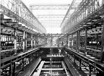 titanic_construction_hull_1.jpg