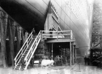 Britannic_hull_3.jpg