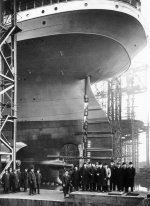 Britannic_hull_4.jpg