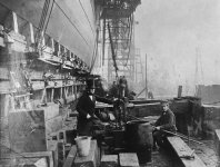 Great_Eastern_Leviathan_15.jpg