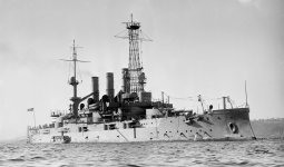 USS_New_Hampshire_c1910.jpg