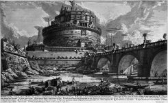 Piranesi_Bridge_01.jpg