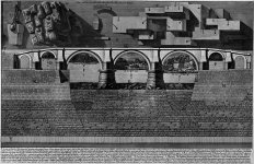 Piranesi_Bridge_02.jpg