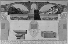 Piranesi_Bridge_12.jpg