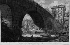 Piranesi_Bridge_15.jpg