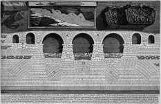 Piranesi_Bridge_03.jpg