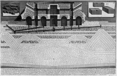 Piranesi_Bridge_04.jpg