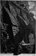 Piranesi_Bridge_06.jpg