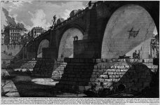 Piranesi_Bridge_07.jpg