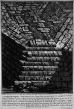 Piranesi_Bridge_08.jpg