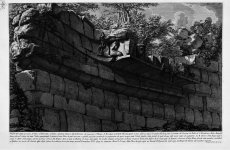 Piranesi_Bridge_10.jpg