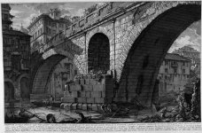 Piranesi_Bridge_11.jpg