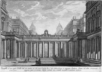 Piranesi_Building_3.jpg