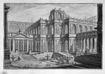 Piranesi_Building_5.jpg