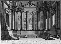 Piranesi_Building_6.jpg