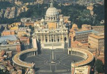 Basilic_Vatican.jpg