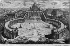 Basilic_Vatican_Piranesi.jpg