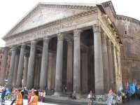 Pantheon_Rome.jpg