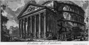 Pantheon_Rome_Piranesi.jpg