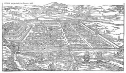 inca-city-of-cusco-peru-in-1556-after-the-spanish-conquest_2.jpg