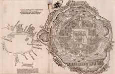 Tenochtitlan_1520_1x.jpg