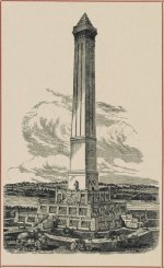 unbuilt_washington_monument_2_1.jpg