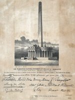 unbuilt_washington_monument_3_4_1.jpg