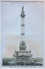 unbuilt_washington_monument_3_5.jpg