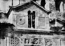 1280px-Prangey,_Joseph-Philibert_Girault_de_-_Die_Kathedrale._Athen_(Detail)_1842.jpg