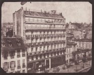 1280px-Talbot,_William_Henry_Fox_-_Boulevard_des_Capucines_1843.jpg