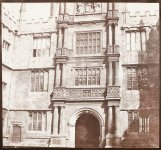 Architectural_Study_(Old_Schools_Hall,_Oxford)_1843.jpg