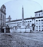 Daggherrotipo_del_Palazzo_del_Quirinale_1840.jpg