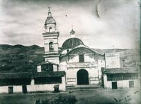 Iglesia_Matriz_de_Jauja_-_1842.jpg