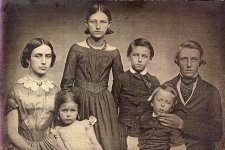 Davis family 1850.jpg