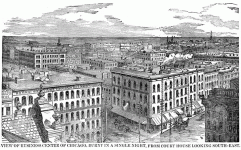 chicago_downtown-1870s.gif