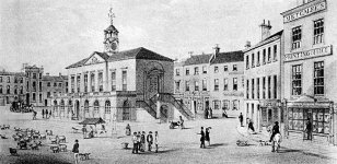 retford-market-square-1848.jpg