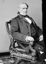 Illinois Congressman Elihu Washburne, ca. 1860-1875.jpg