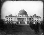 old_capitol_building_dc_1-34.jpg