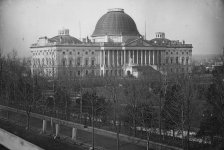 old_capitol_building_dc_2.jpg