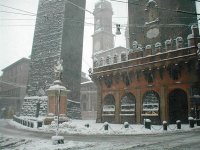 bologna_10.jpg