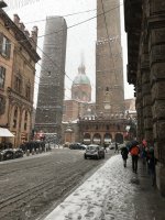 bologna_11.jpg