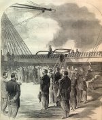 1863_russian_fleet_usa_4_3.jpg 1863_russian_fleet_usa_4_3.jpg