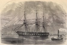 russian-frigate-osliaba.jpg russian-frigate-osliaba.jpg