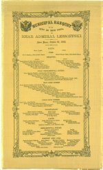 1863_menu_russian_us_civil_war_2.jpg