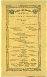 1863_menu_russian_us_civil_war_2.jpg