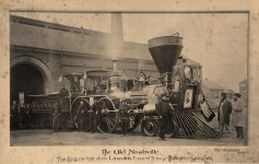 Lincoln-Funeral-Train_1_1.jpg