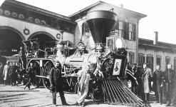 Lincoln-Funeral-Train_3x_1.jpg