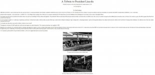 a_lincoln_train_25_3_1.jpg